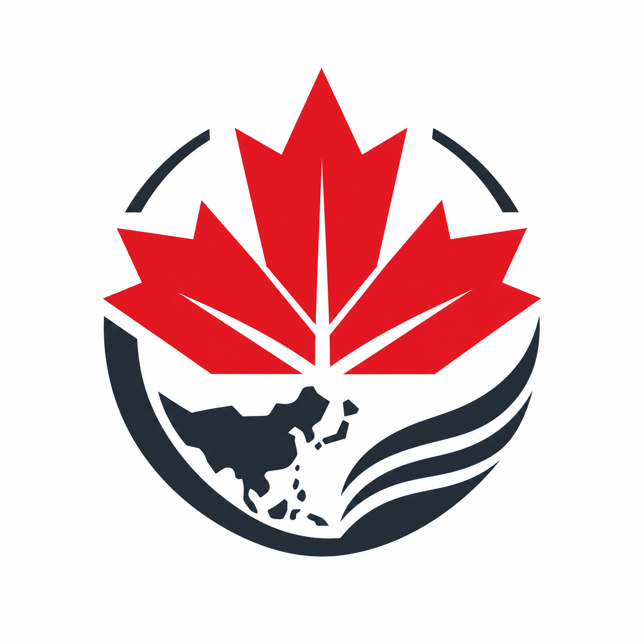 Maple Asia Technology